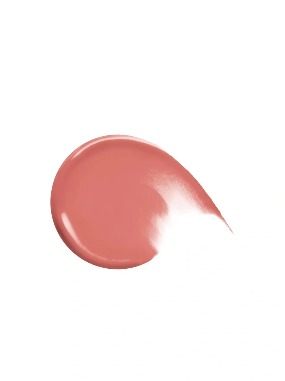 Rare Beauty creamy liquid